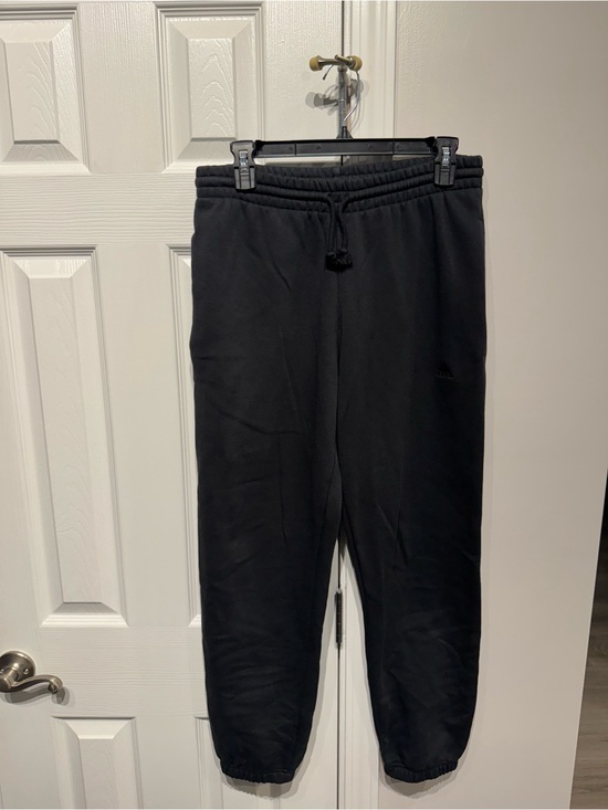 adidas Other - Adidas black pants